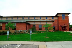 city in Dane County, Wisconsin, United States