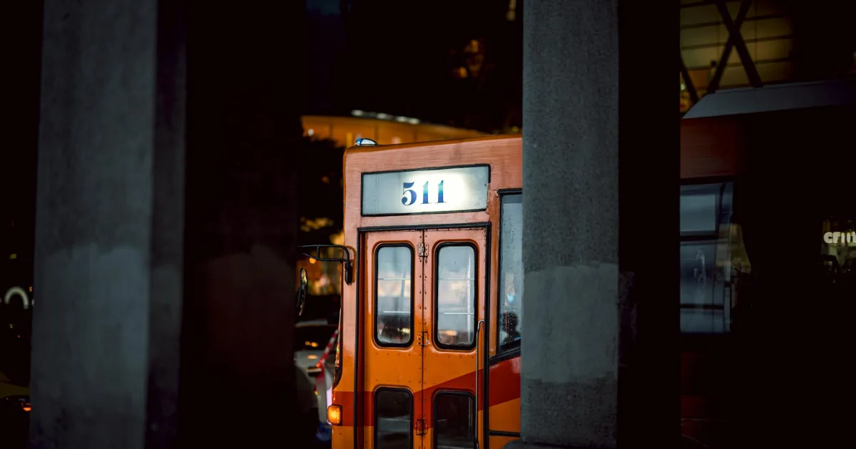 Downtown Five Points, AL, AL