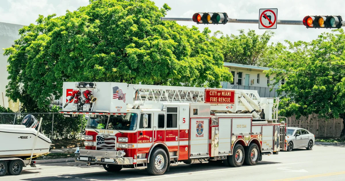 Downtown Five Points, FL, FL