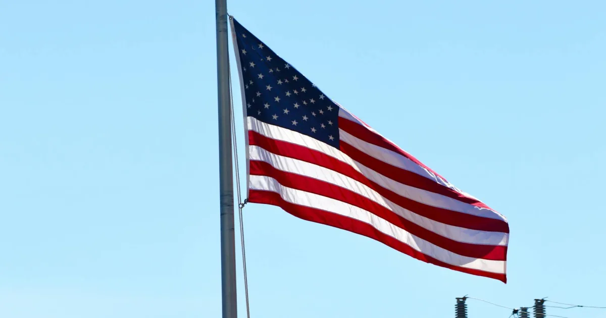 Downtown Flagami, FL, FL