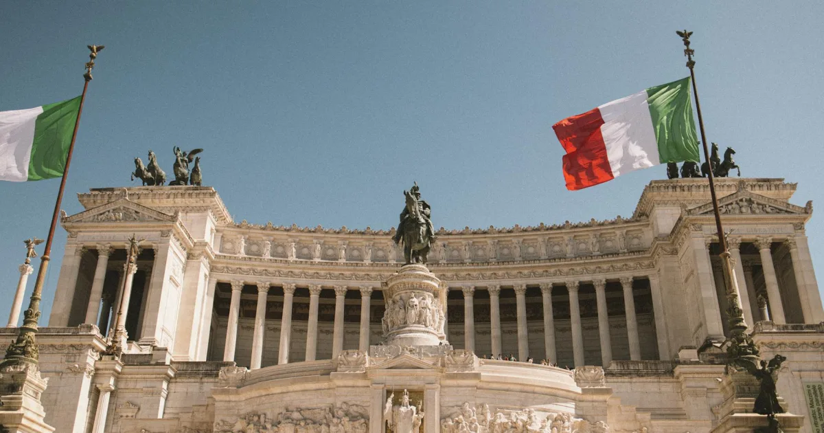 Downtown Flagg, IL, IL