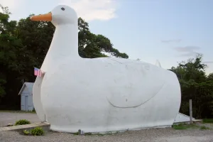 census-designated place in Suffolk County, New York, United States