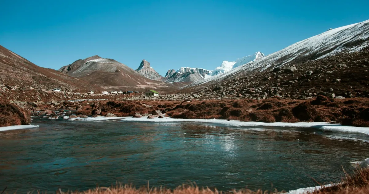 Downtown Flat River, MO, MO