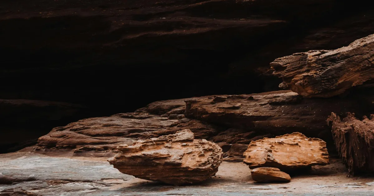 Downtown Flat Rock, IN, IN