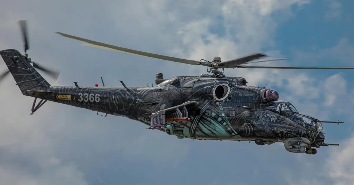 Downtown Flat Rock, MI, MI