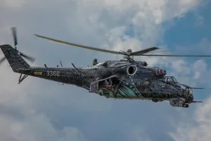 Downtown Flat Rock, MI, MI