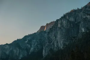 Downtown Flat Rock, NC, NC