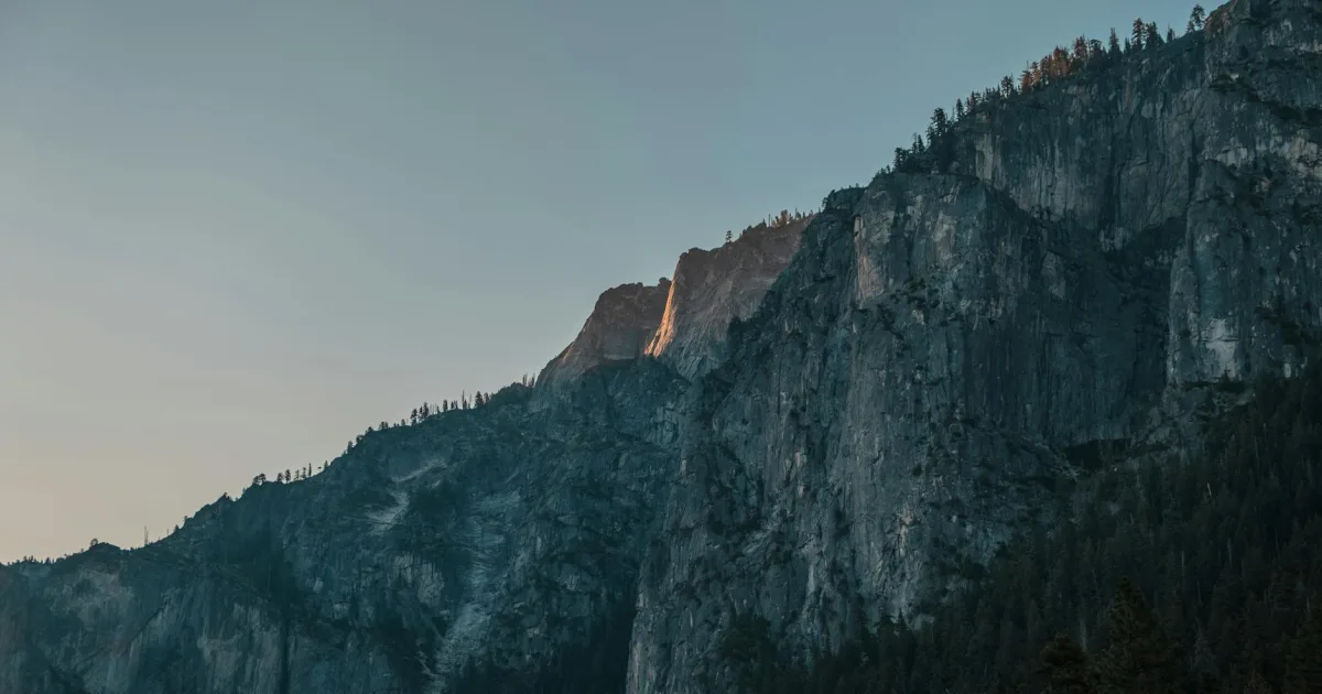 Downtown Flat Rock, NC, NC