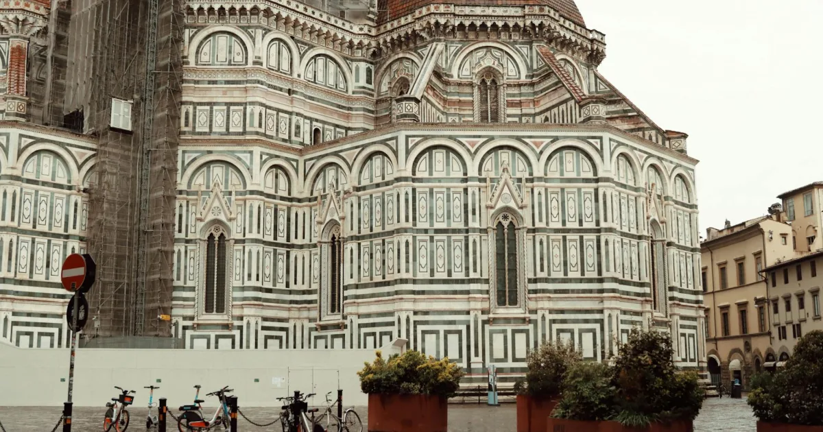 Downtown Florence, CO, CO