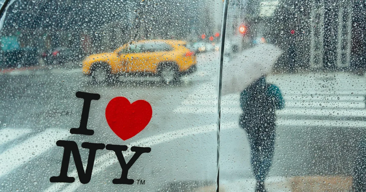 Downtown Florence, NY, NY