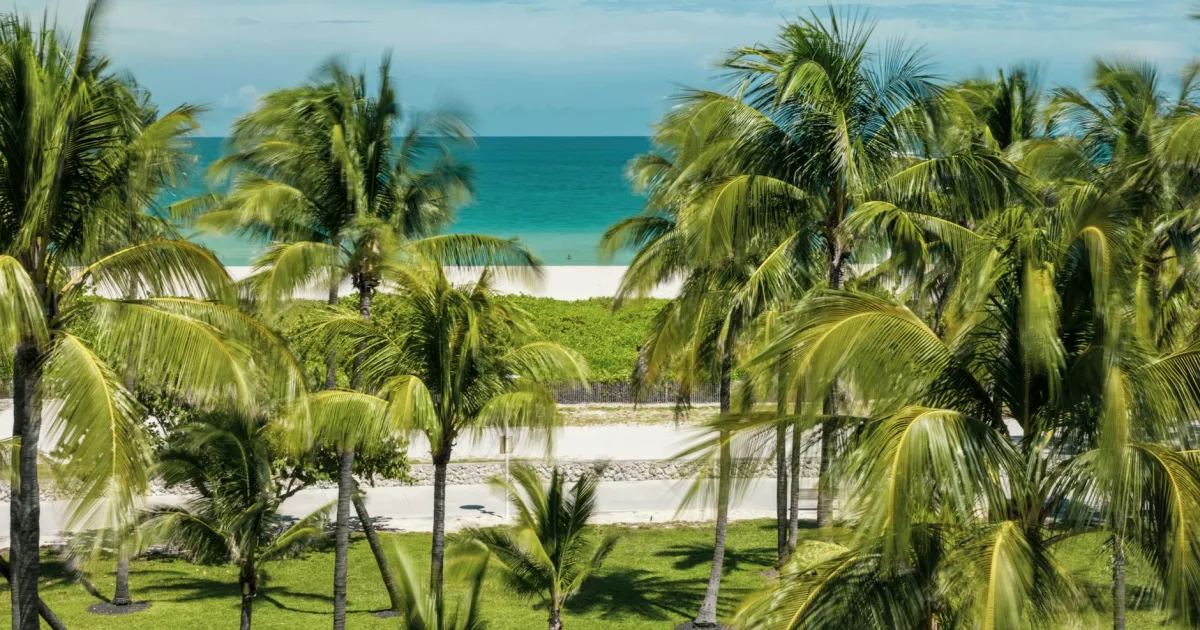 Downtown Florida, MA, MA