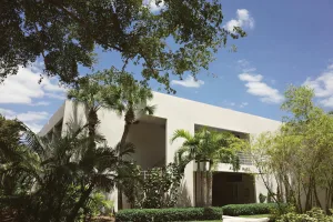 Downtown Florida Ridge, FL, FL