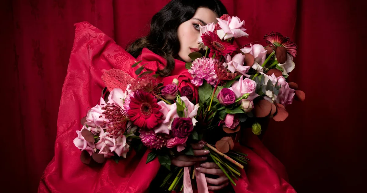 Downtown Floris, VA, VA