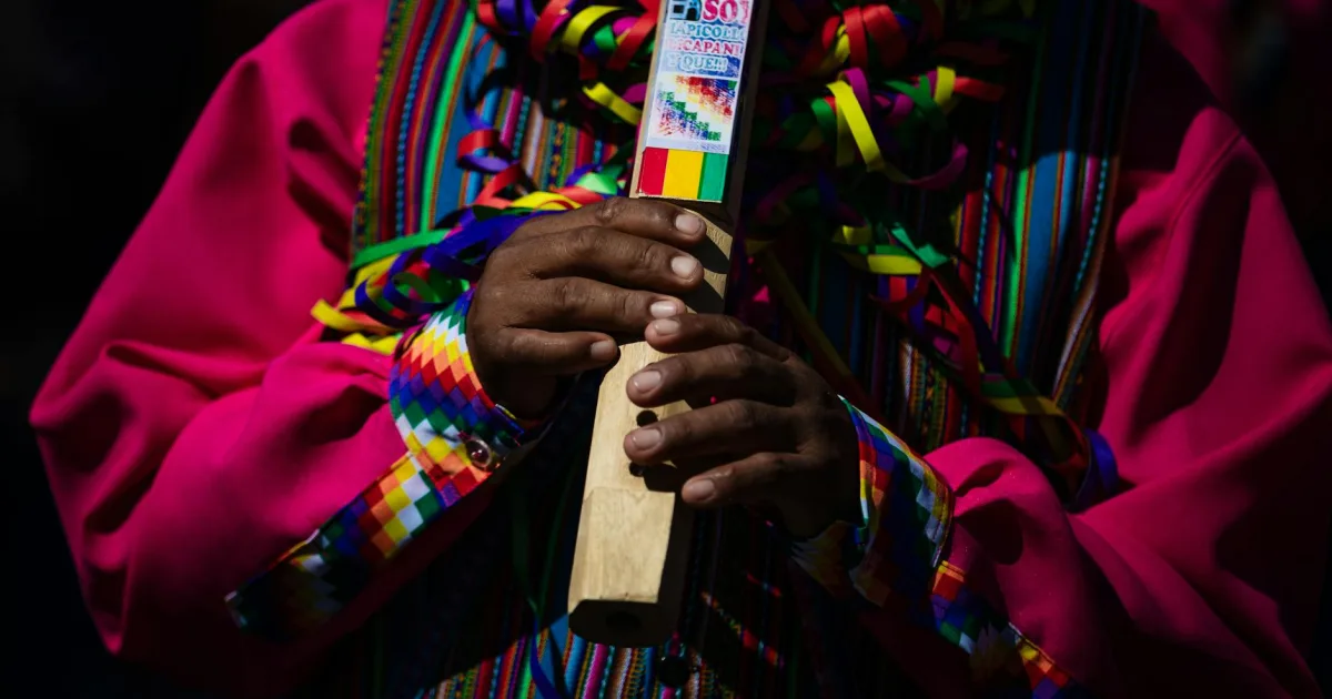 Downtown Folcroft, PA, PA