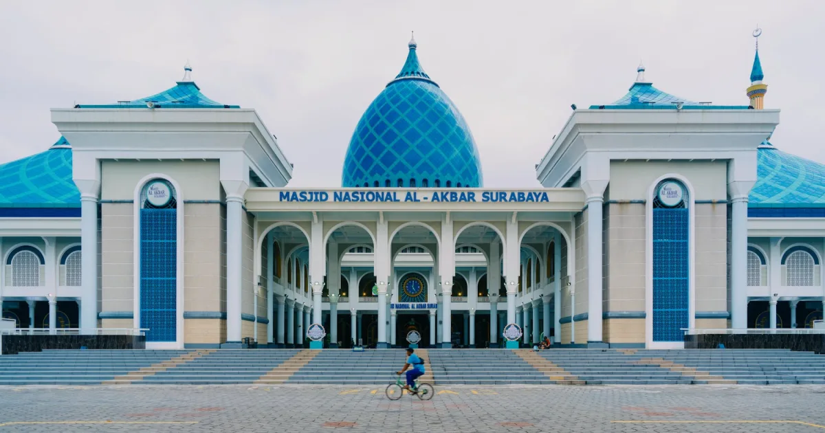 Downtown Foley, AL, AL