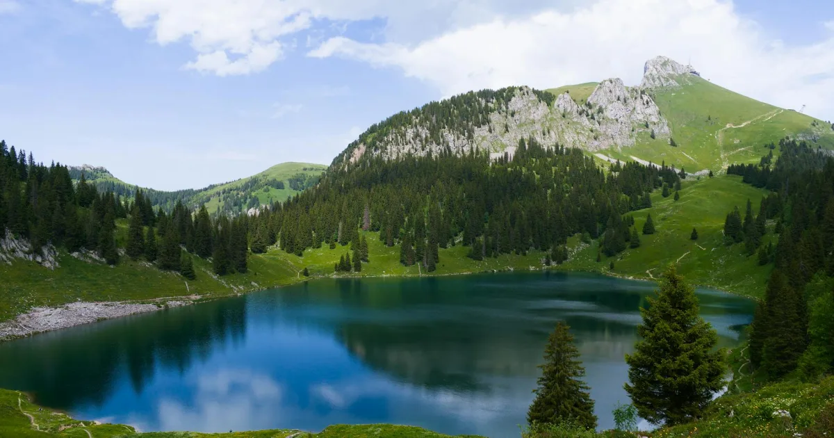 Downtown Fond du Lac, WI, WI