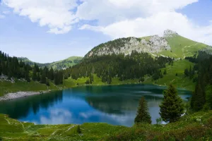 Downtown Fond du Lac, WI, WI