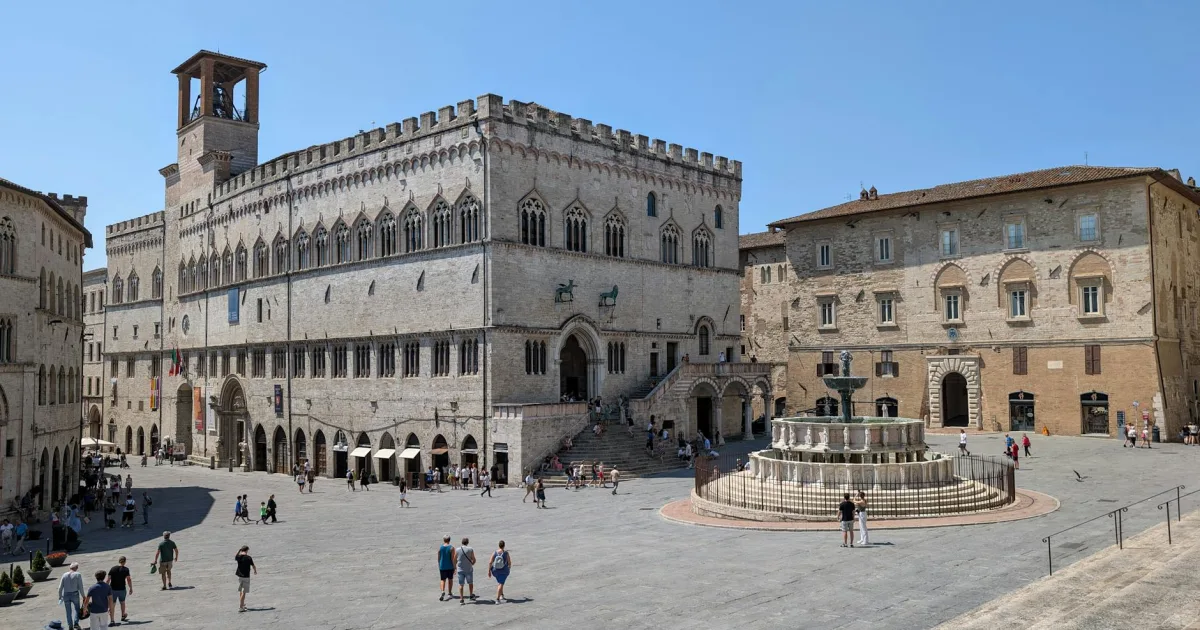 Downtown Fontana, WI, WI