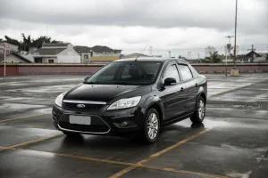 Downtown Ford City, PA, PA