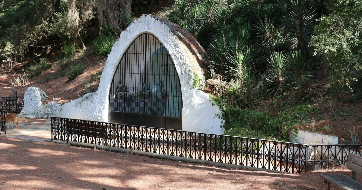 Downtown Forest Chapel, TX, TX