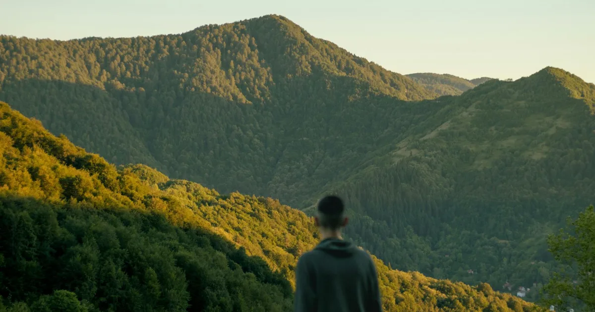 Downtown Forest Hills, MI, MI