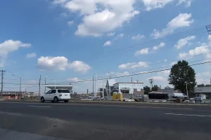 census-designated place in Maryland, United States