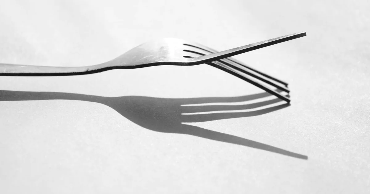 Downtown Forks, WA, WA