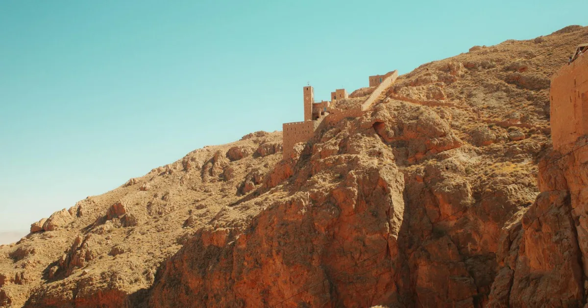 Downtown Fort Deposit, AL, AL