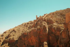 Downtown Fort Deposit, AL, AL