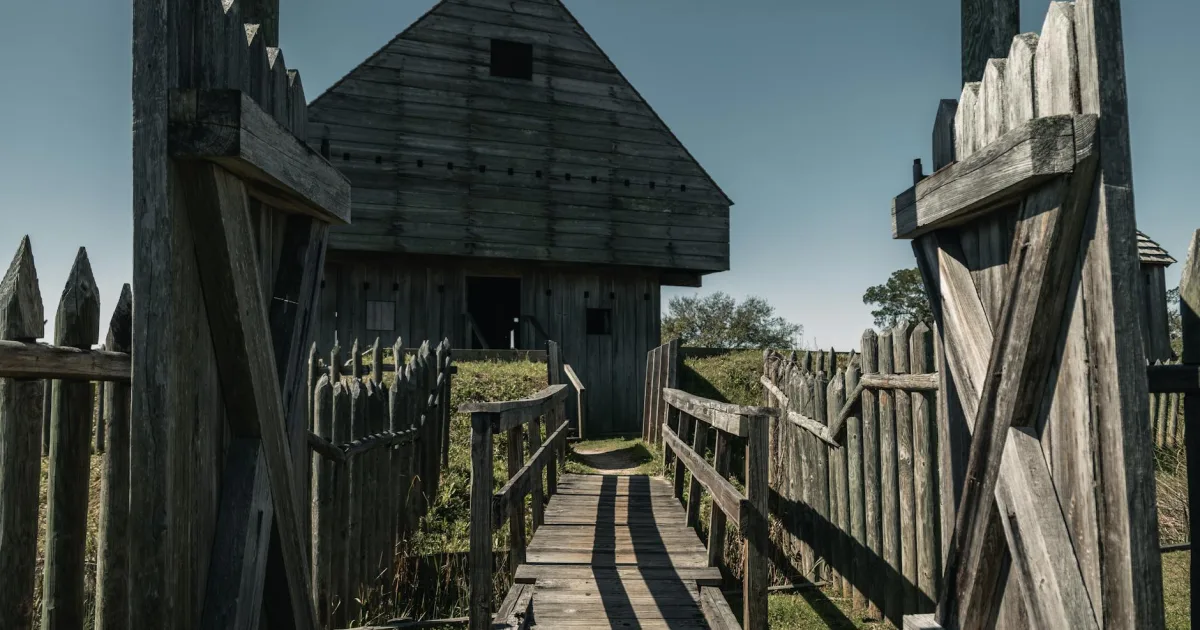 Downtown Fort Mitchell, KY, KY