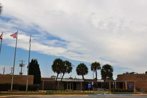 Fort Walton Beach, FL