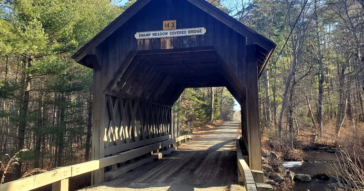 town in Providence County, Rhode Island, United States