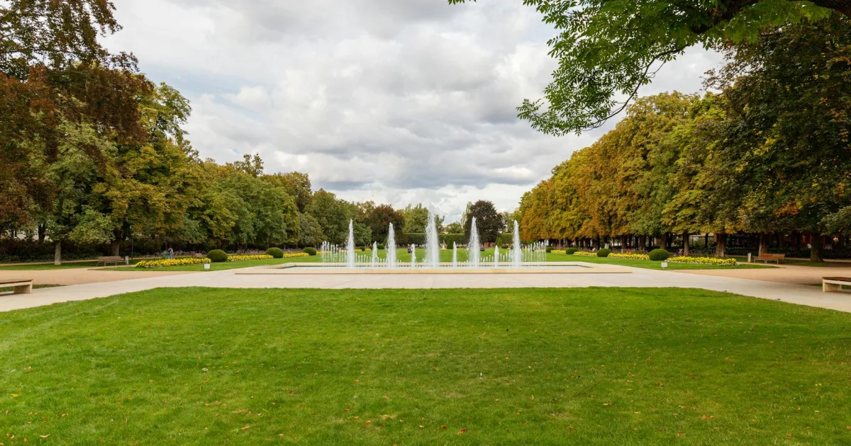Downtown Fountain Green, UT, UT