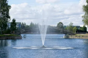 Downtown Fountain Inn, SC, SC