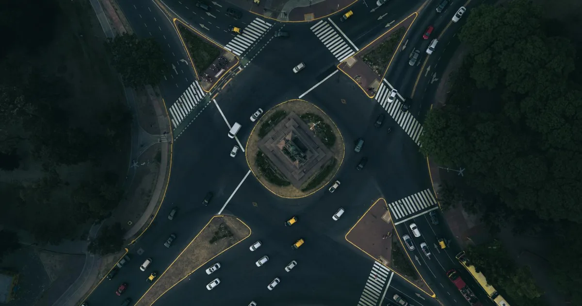 Downtown Four Corners, MD, MD