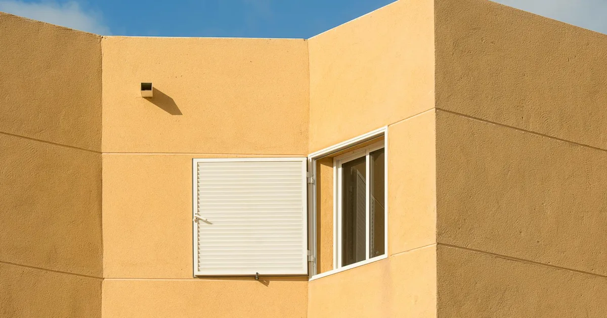 Downtown Four Corners, OR, OR