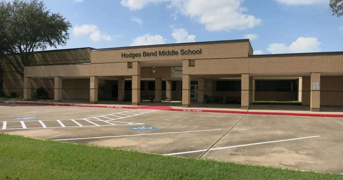 Downtown Four Corners, TX, TX