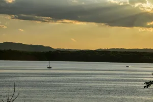 Downtown Fox Lake Hills, IL, IL