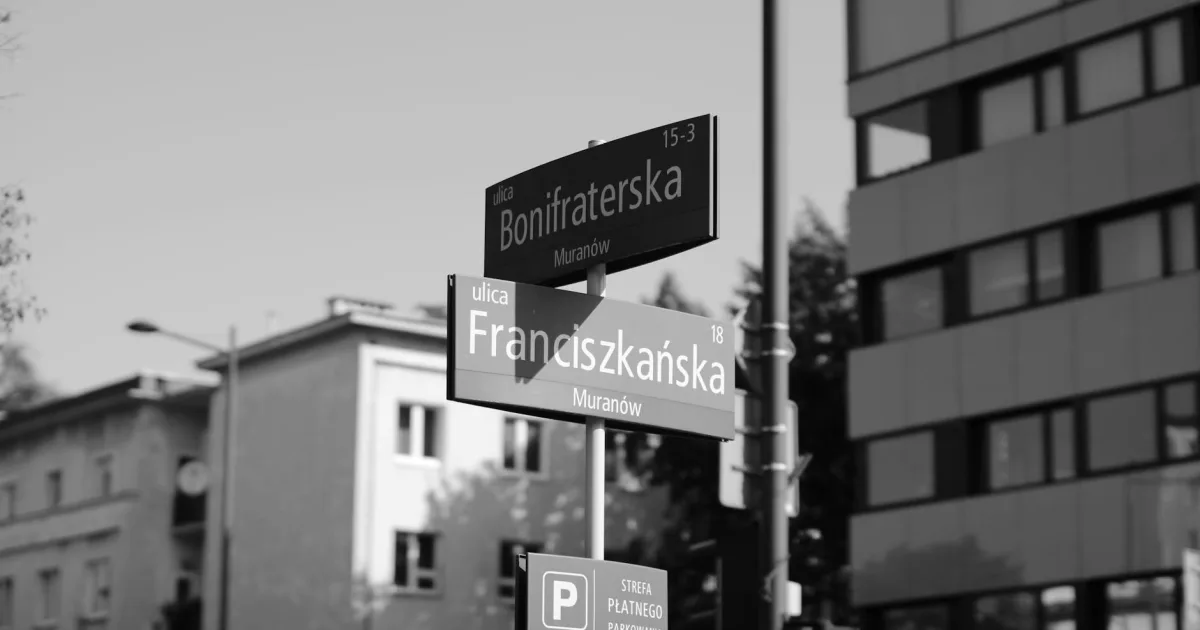 Downtown Franconia, VA, VA