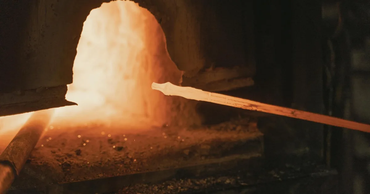 Downtown Franklin Furnace, OH, OH