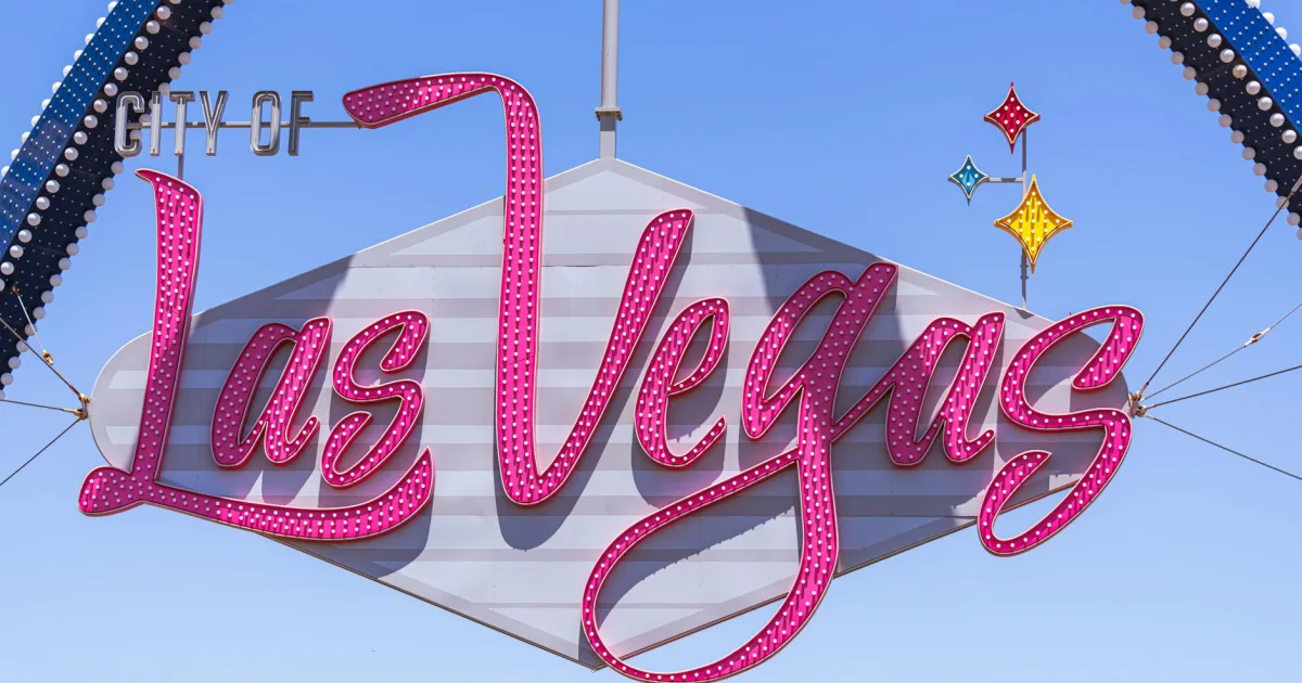 Downtown Franklin, LA, LA