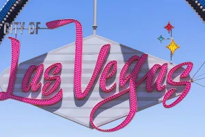 Downtown Franklin, LA, LA