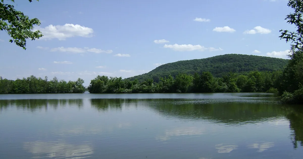 borough in Bergen County, New Jersey, United States