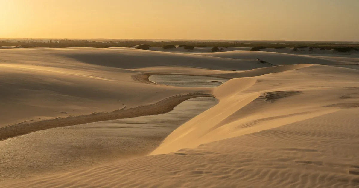 Downtown Franklin, MA, MA