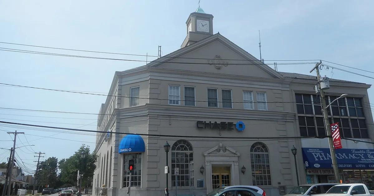 census-designated place in Nassau County, New York, United States