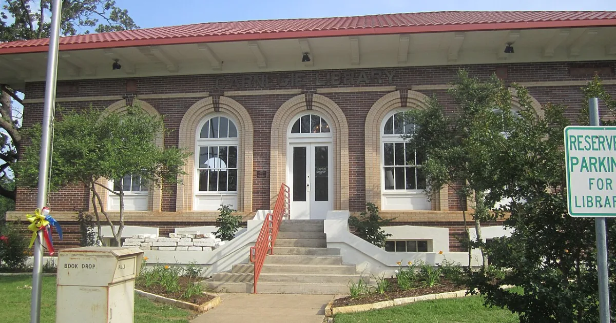 city in Robertson County, Texas, United States