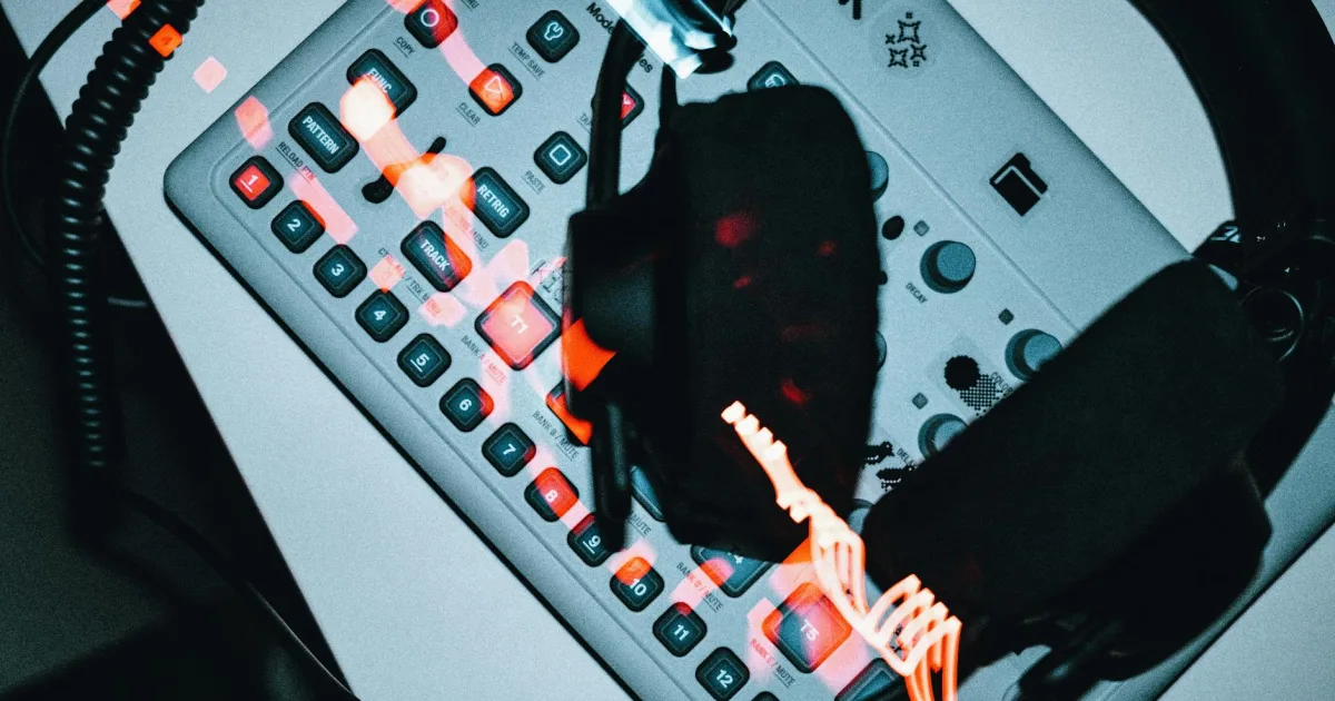 Downtown Frankton, IN, IN