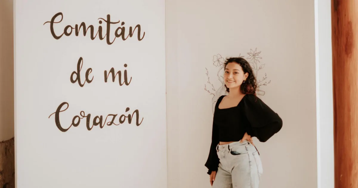 Downtown Fraser, MI, MI