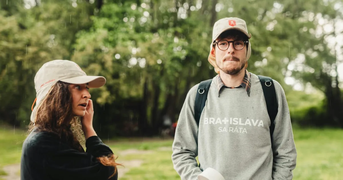 Downtown Frazer, PA, PA