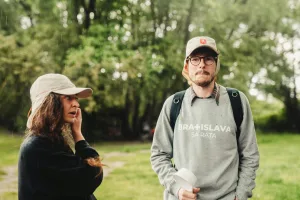 Downtown Frazer, PA, PA